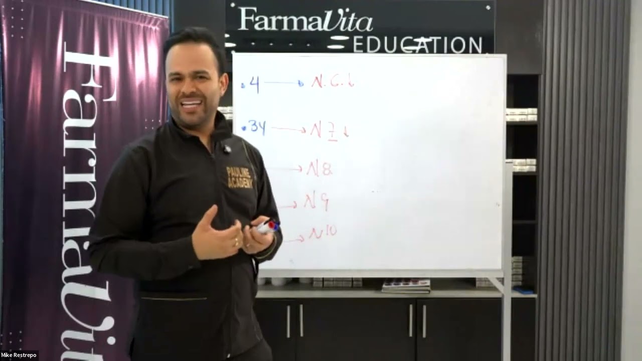 Clase5 - COLORIMETRIA ANALÍTICA -  COLORES ROJOS Y COBRES - Nov2024