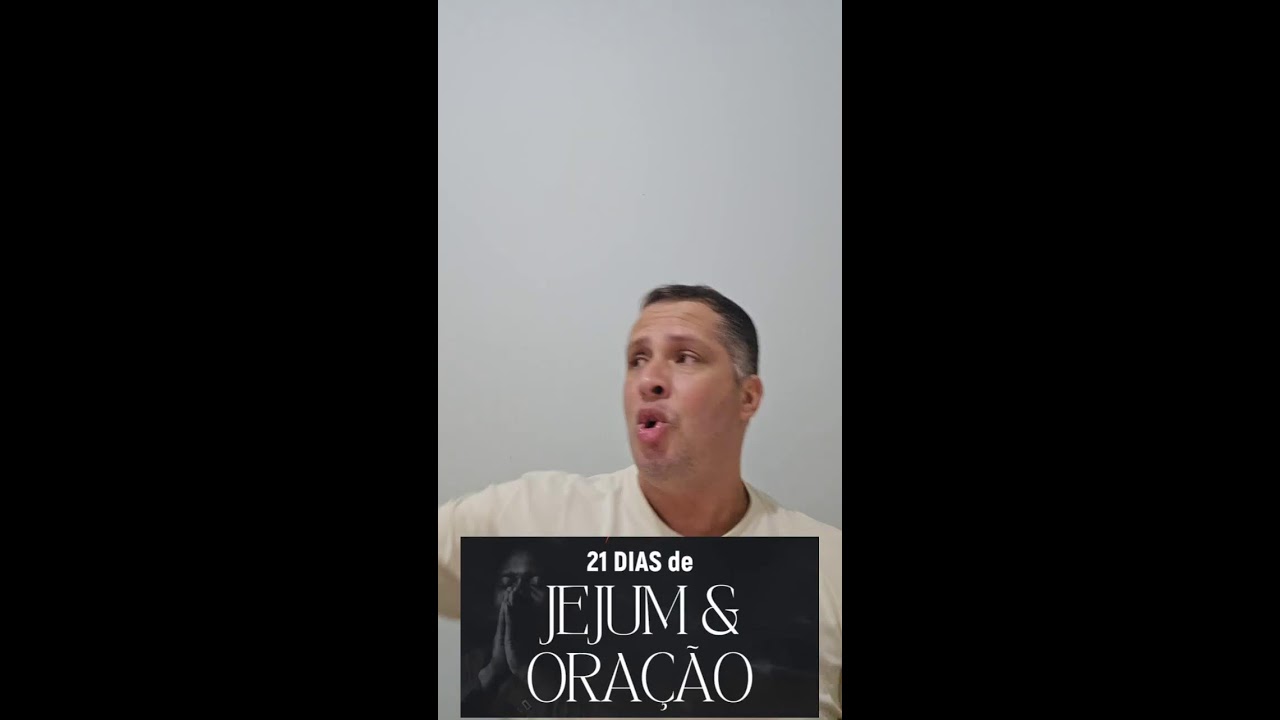 Transmissão ao vivo de Primeira Igreja Batista Tupi Paulista