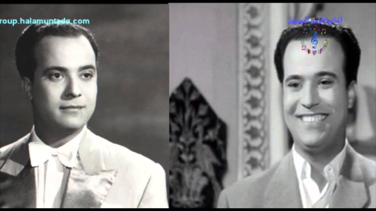 كارم محمود - امانه عليك / KAREM MAHMOUD - AMANA 3ALEK