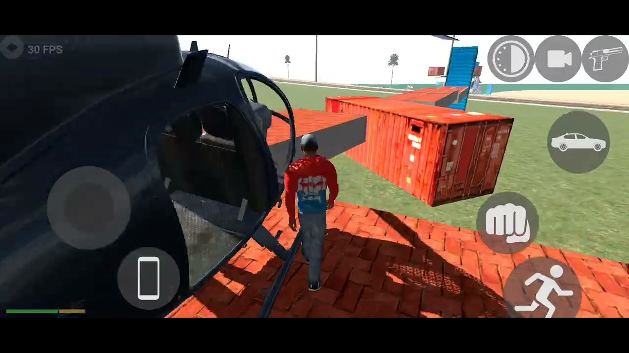 Indian Bike Driving 3d Gameplay pt 11 🤫 | Yogesh Mahto  #indianbikedriving 
