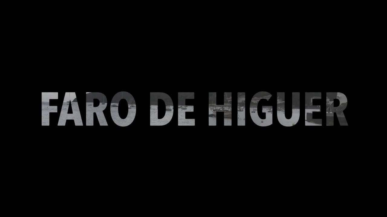 Transpirenaica septiembre 2019 , Faro de Creu a Faro Higuer !