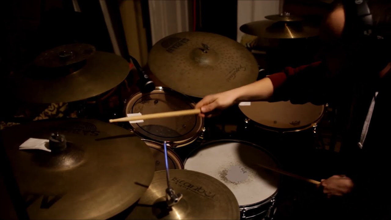 Bill Frisell - Go Jake