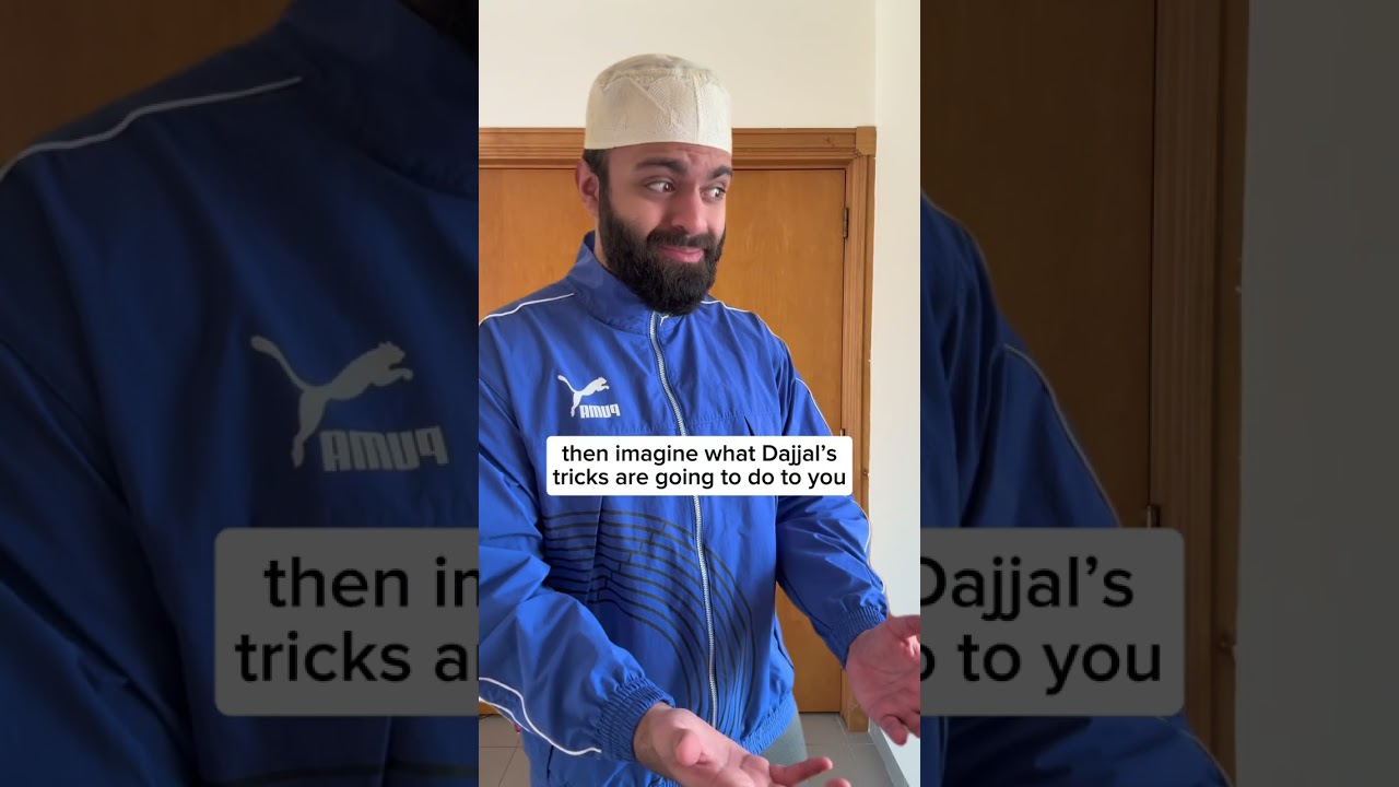 ИИ &mdash; ЭТО ФОРМА ДАДЖАЛЯ?