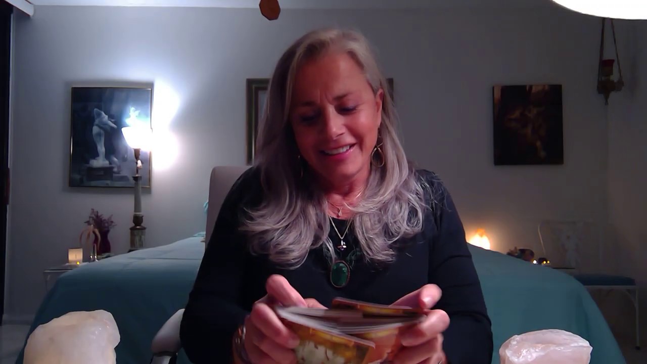 SAGITTARIUS LOVE SWEEPING CHANGES & MORE FEBRUARY 2020