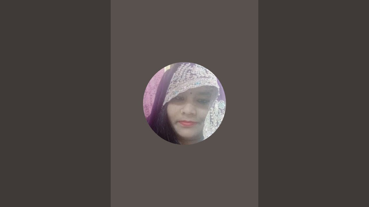 Live stream mein aap logon ka swagat hai