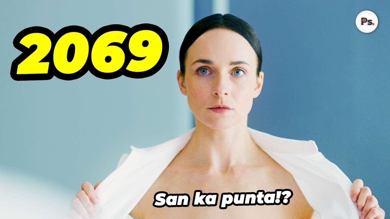 2069, Babae na nangra-r*pe..