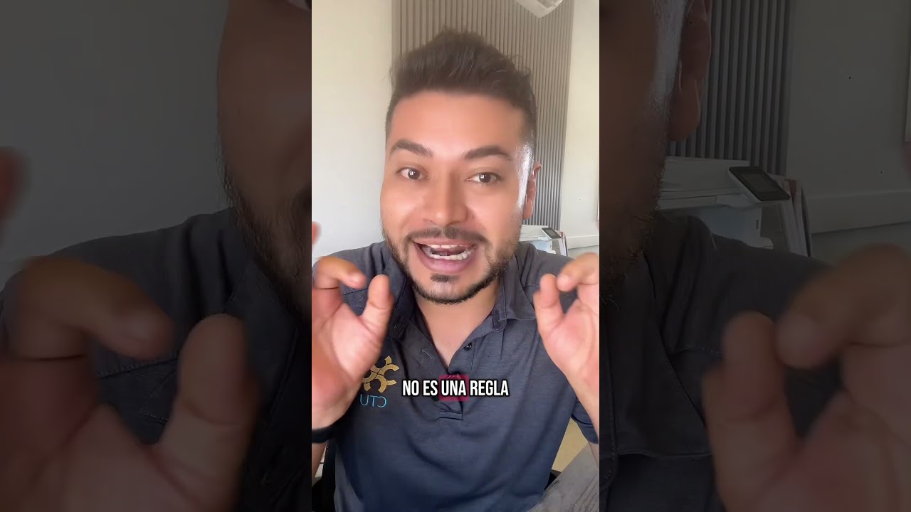 Qu&eacute; es COFINAVIT?