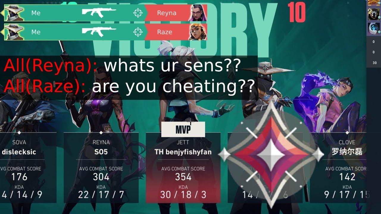 Destroying immortals