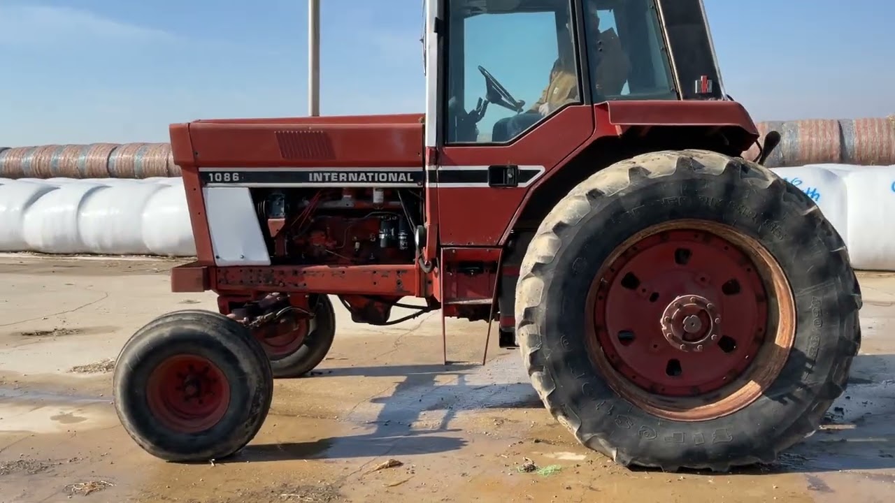 BigIron