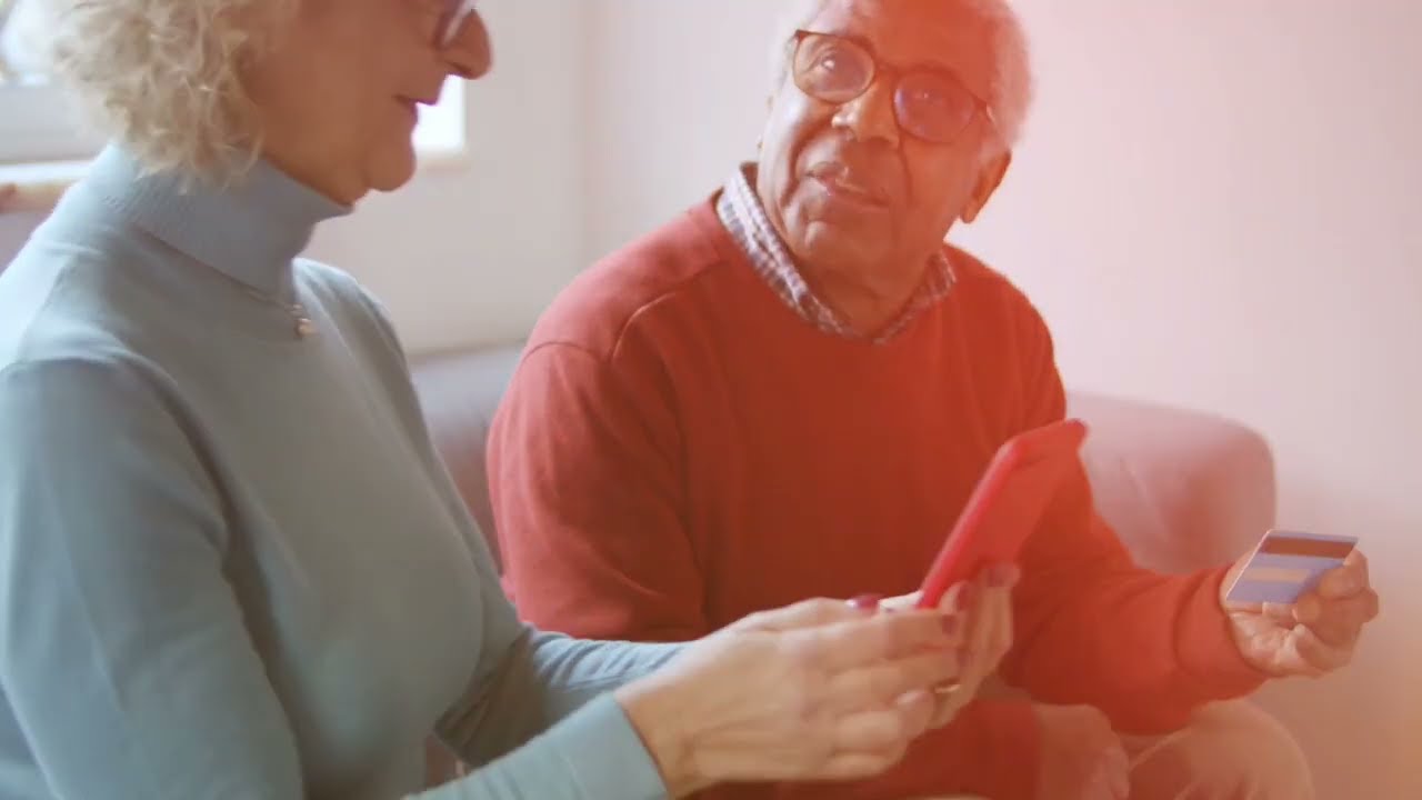አዱስ መረጃ ለጡረተኞች| Pension increase| salary increase for retirees 
