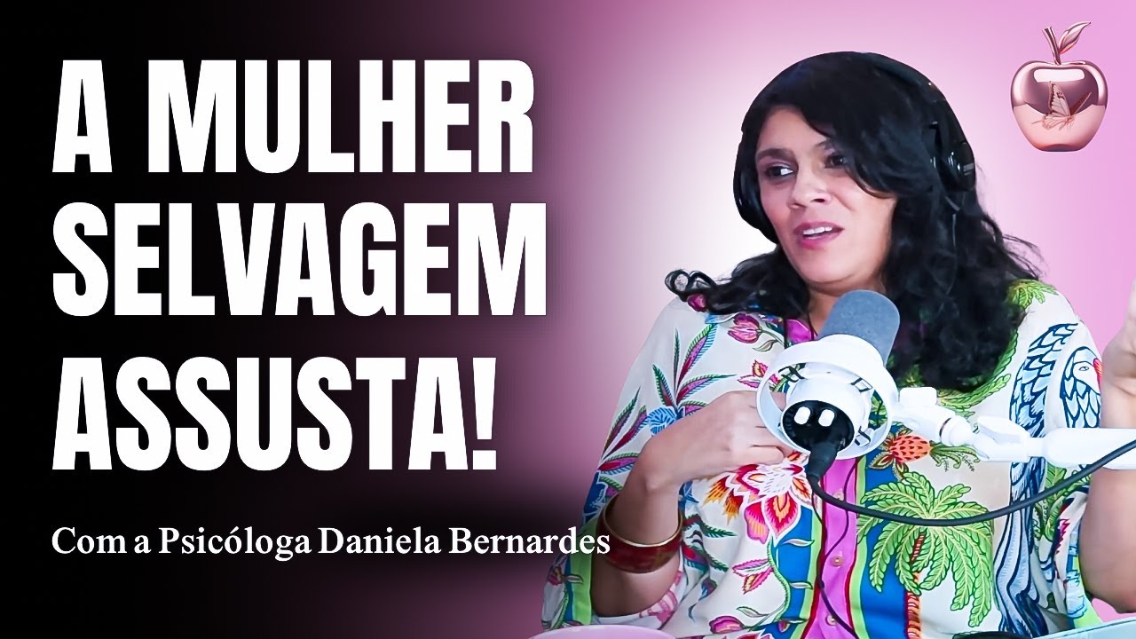 Por Que Mulheres Precisam Virar “Homens” Para Serem Respeitadas?