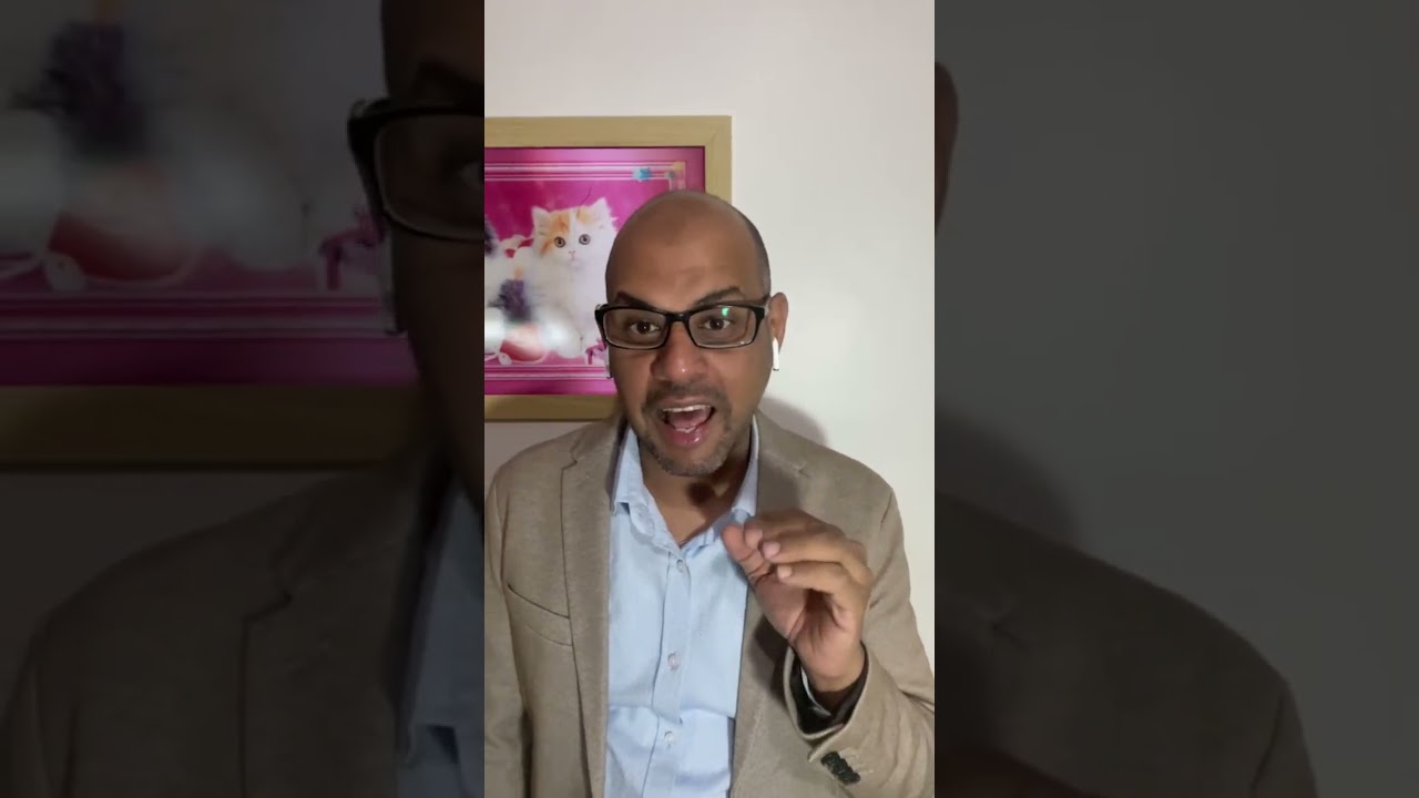 تسجيل به معلومات مهمة جداً 😍 اتمنى تتابعه وتعمل لايك وتكتب تعليق 🤗من الأرشيف September ، 25 ، 2021