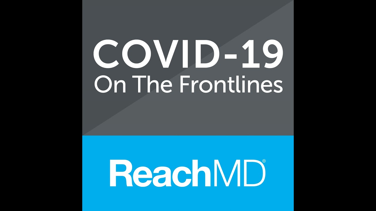 Off-Label Medicines in Fighting COVID-19 & Through the Years