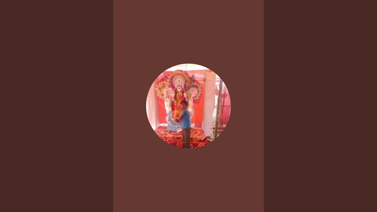 @Akhilesh yadav apna pyar to kar dijiye humko is live🥰🙏🏻💋🌹🥰