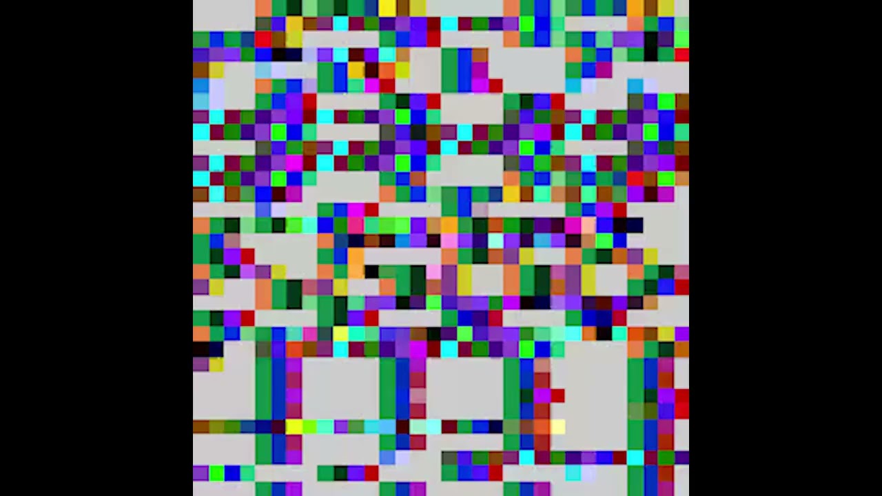 bingmaps.dll