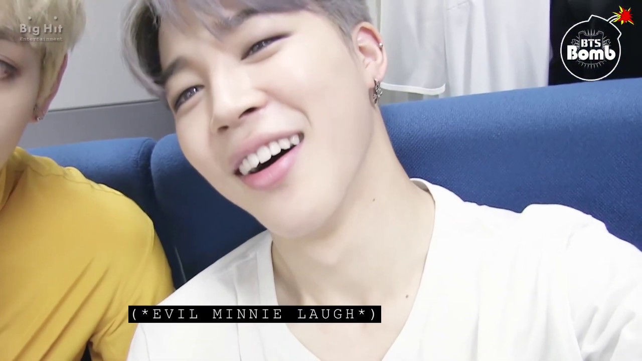 Jikook Fake Sub#15 - Spill the Tea, JiHope?