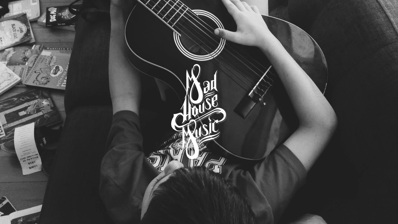 Rap Boom Bap Beat - 