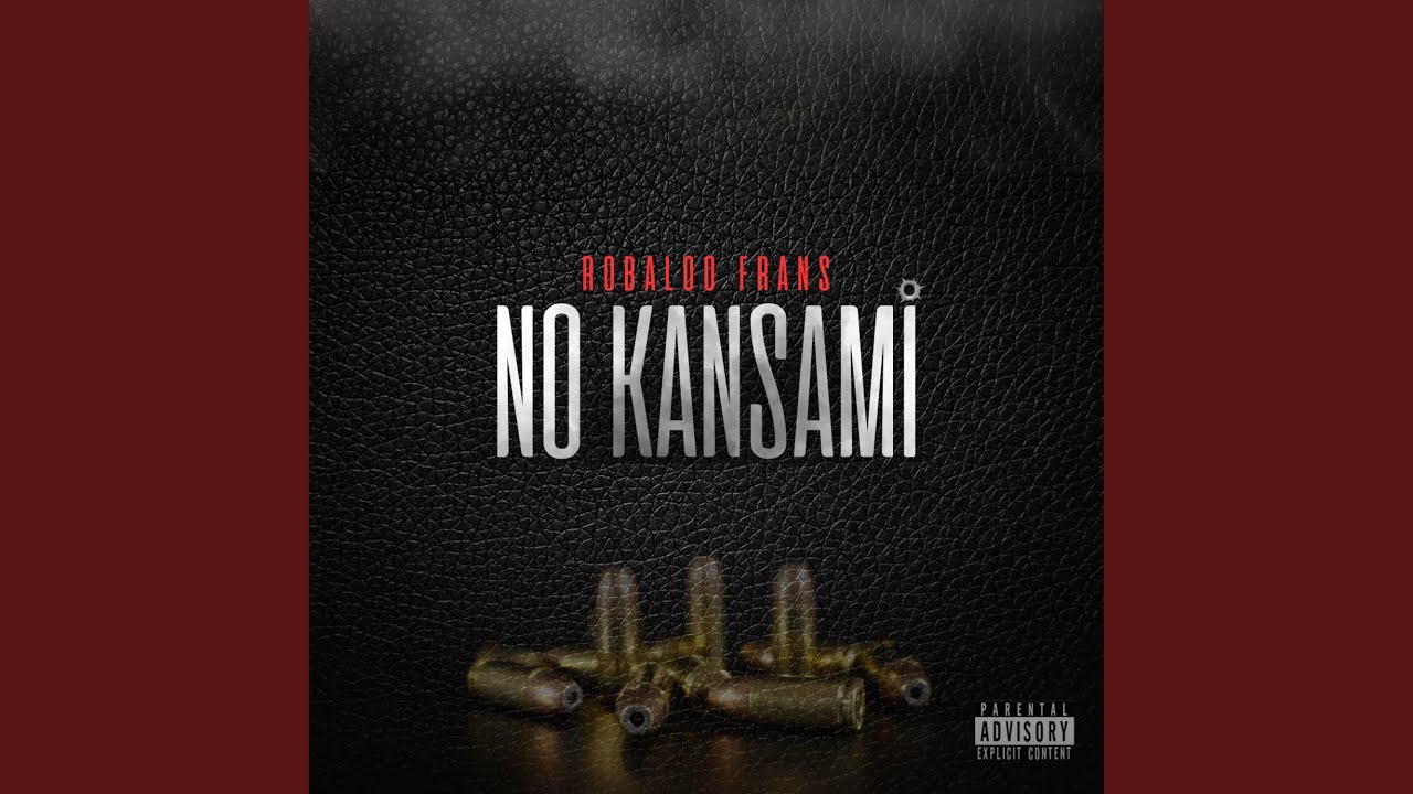 NO KANSAMI