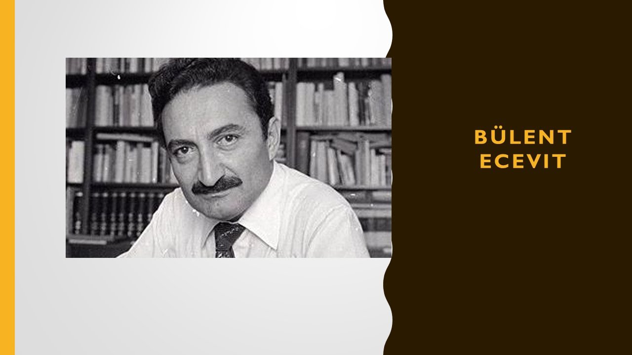 Robert Kolejinde okuyan ünlüler