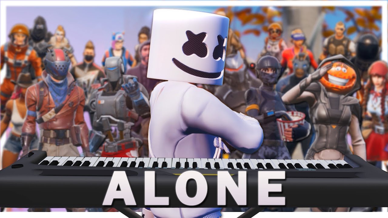 24 players play 