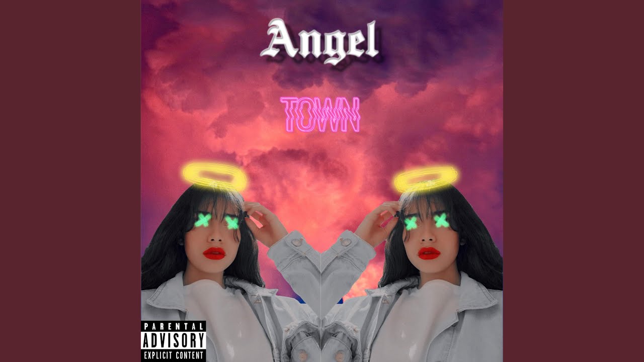 Angel Town