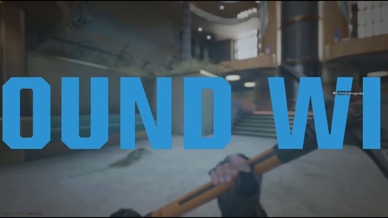 Call of Duty2026 Gunfight 7