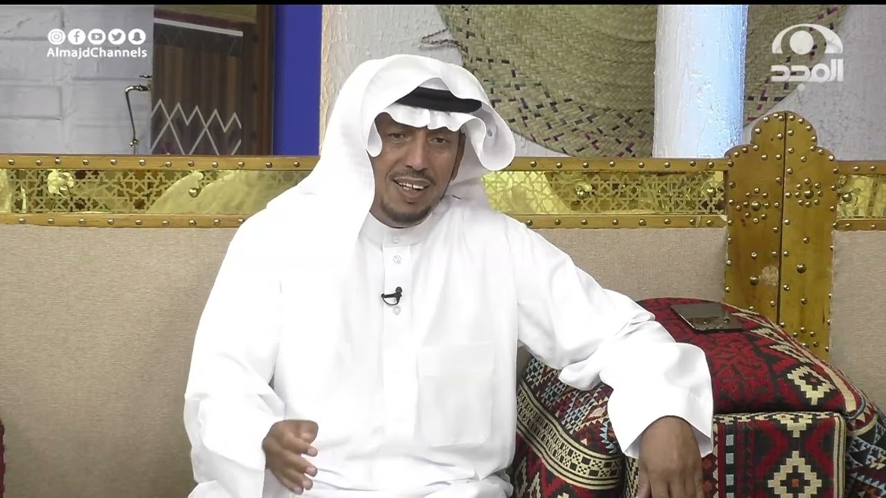 ( سوسة النخيل ) سببها وطريقة مكافحتها | أ. عبدالله الكريدا
