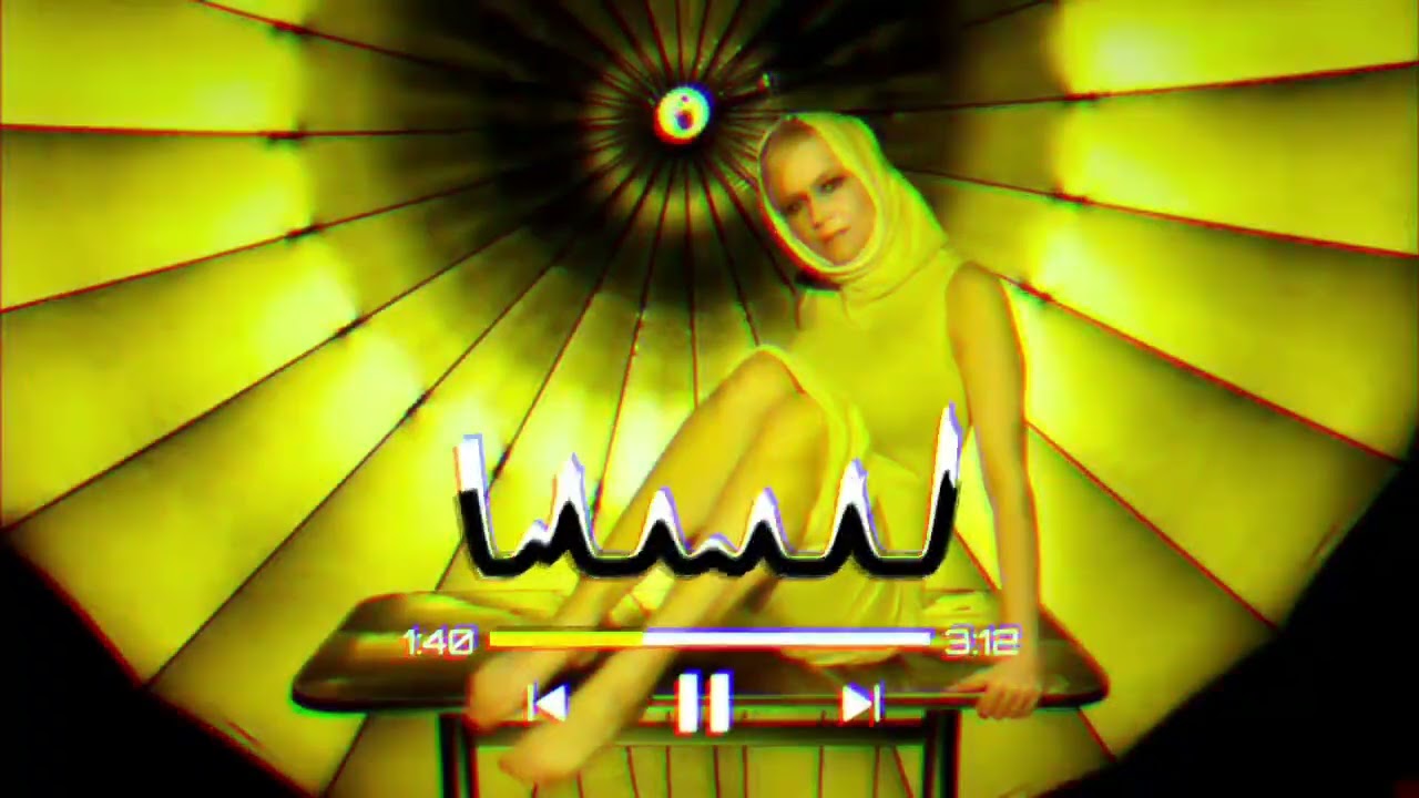 Unique - Fekete fehér 2026 (rtbR Bootleg)