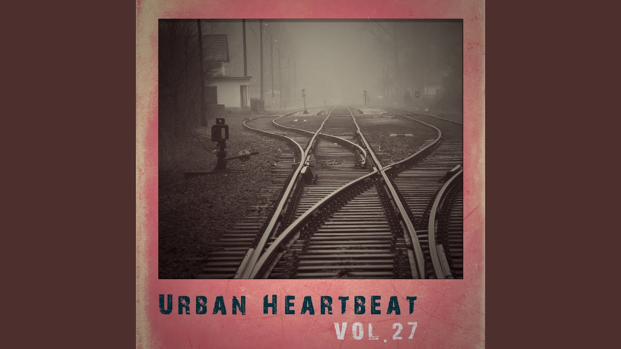Hit it Right (feat. Yung6ix)