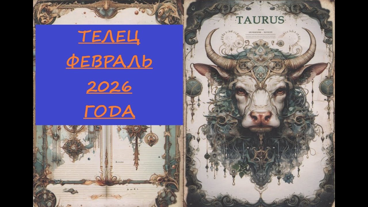 28 января 2026 г.