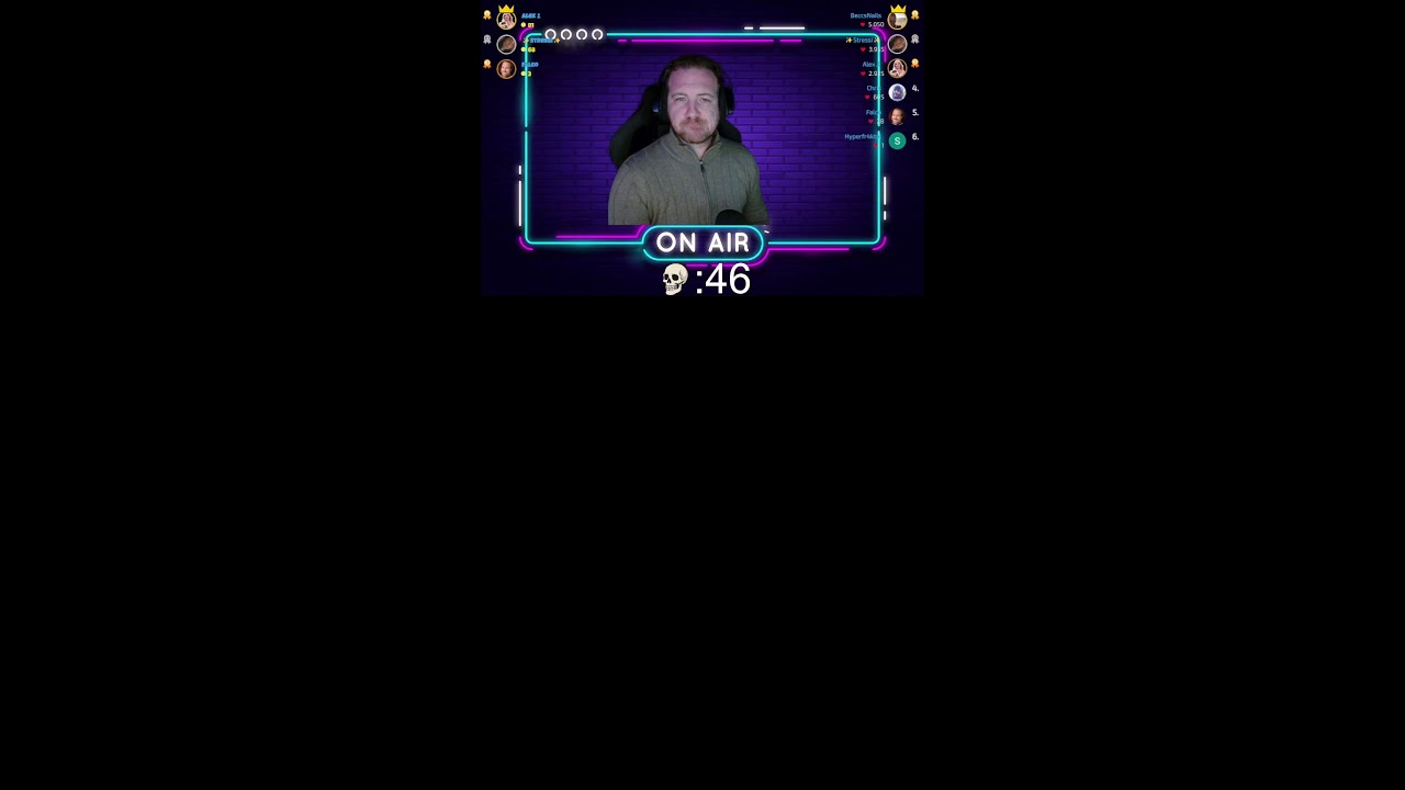 👉 Ghost of Tsushima – Samurai Gameplay DE | Epische Kämpfe & Story