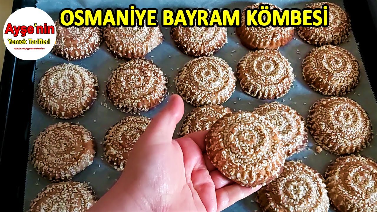 ОПИСАНИЕ ОСМАНИЙСКИХ ПРАЗДНИКОВ МОСТА КАК СДЕЛАТЬ COOKIE ПОЛНОЕ ИЗМЕРЕНИЕ