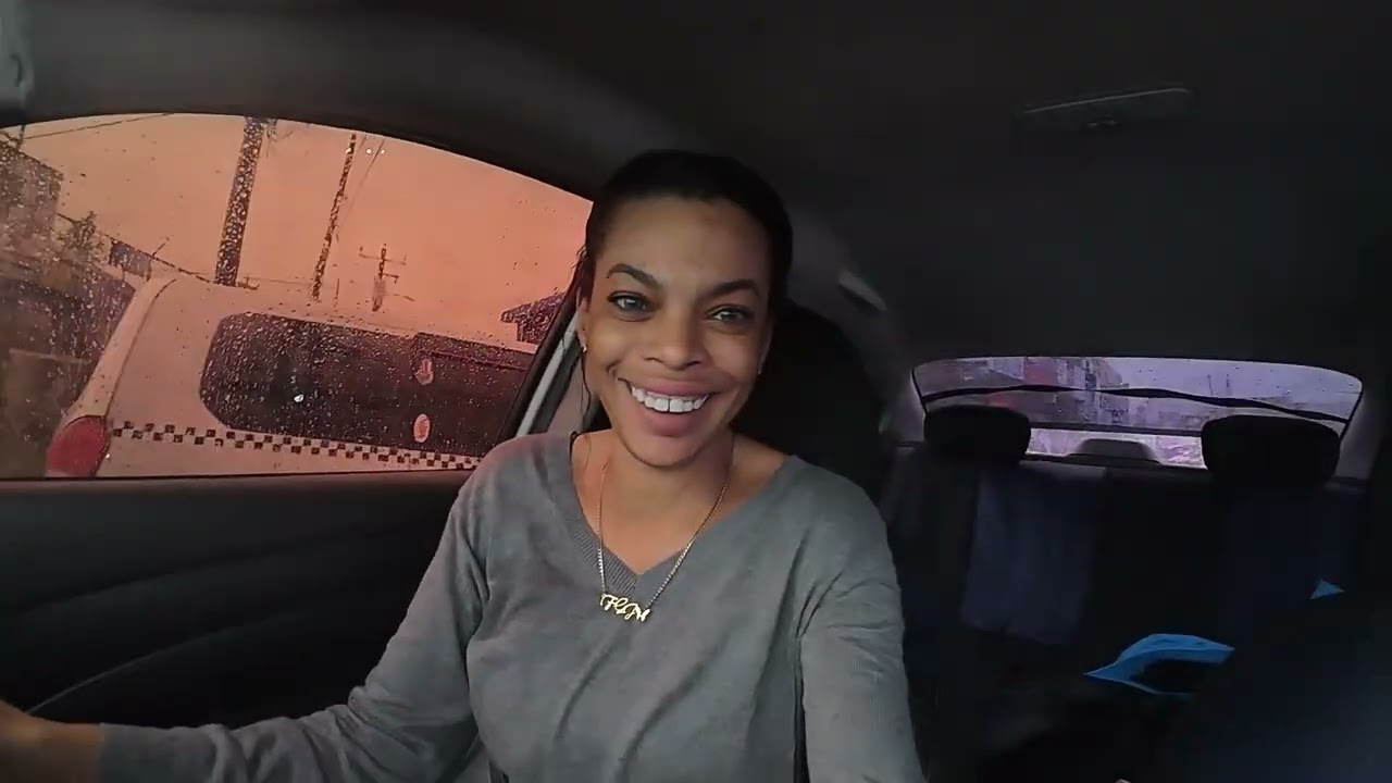 Экскурсия по болотистой местности Ямайки, рынку Линстед и рынку в центре Кингстона.