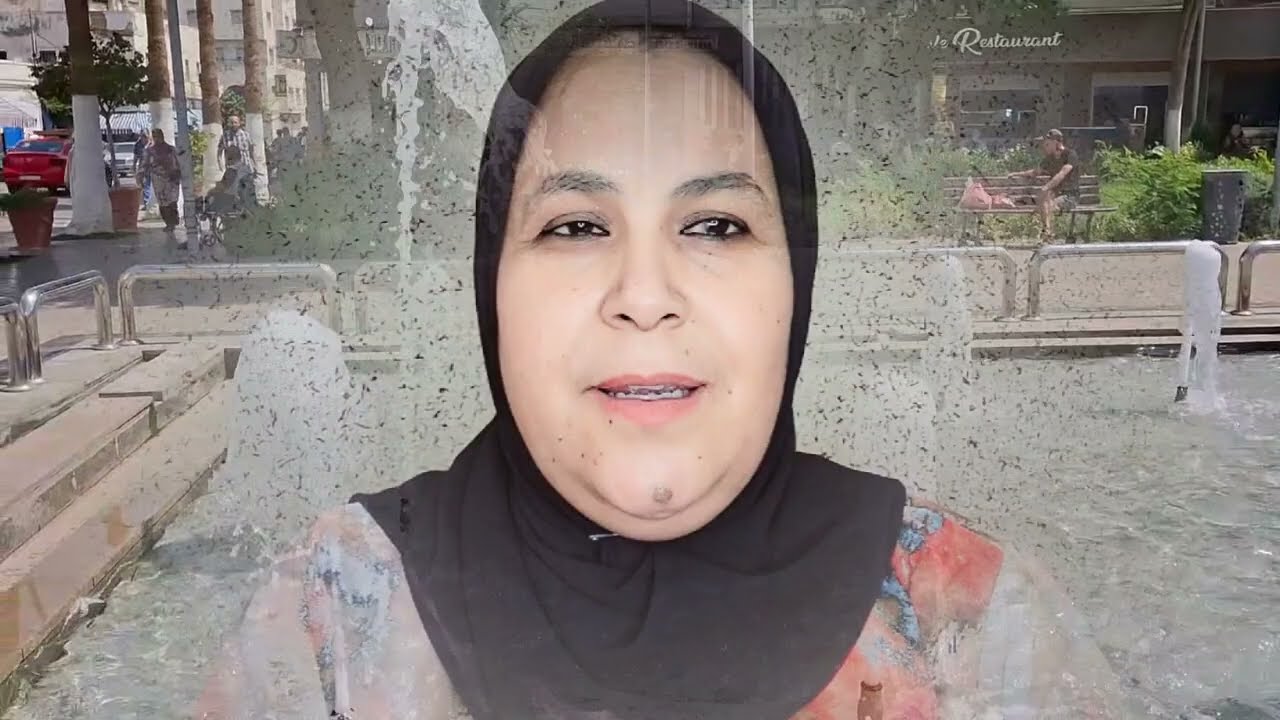 والعداااو 🔥😲القصف الجوي من عند سميره ونايضه مضاضه ومعانده على الدهب😱