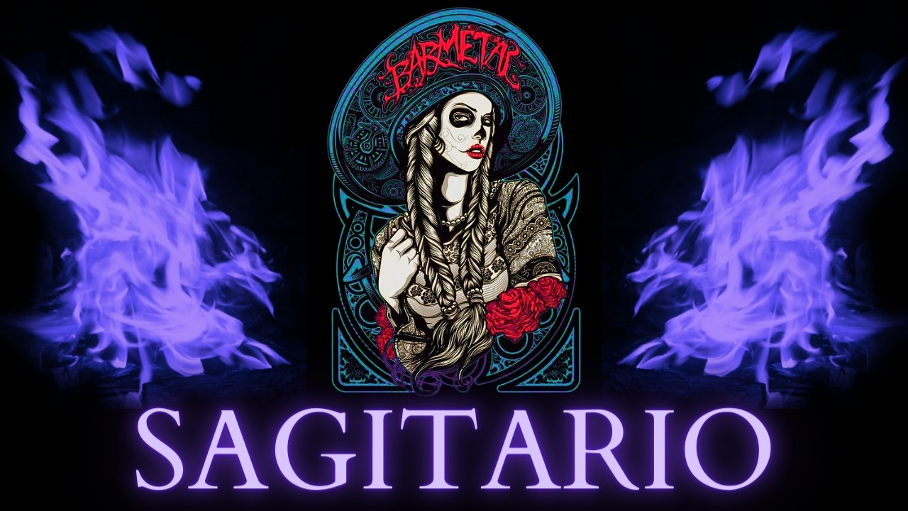SAGITARIO LLEGA SORPRESA DE GRAN MAGNITUD! 🍀ABANICO DE POSIBILIDADES SE ABRE! UN OBSTÁCULO SE ACABA!