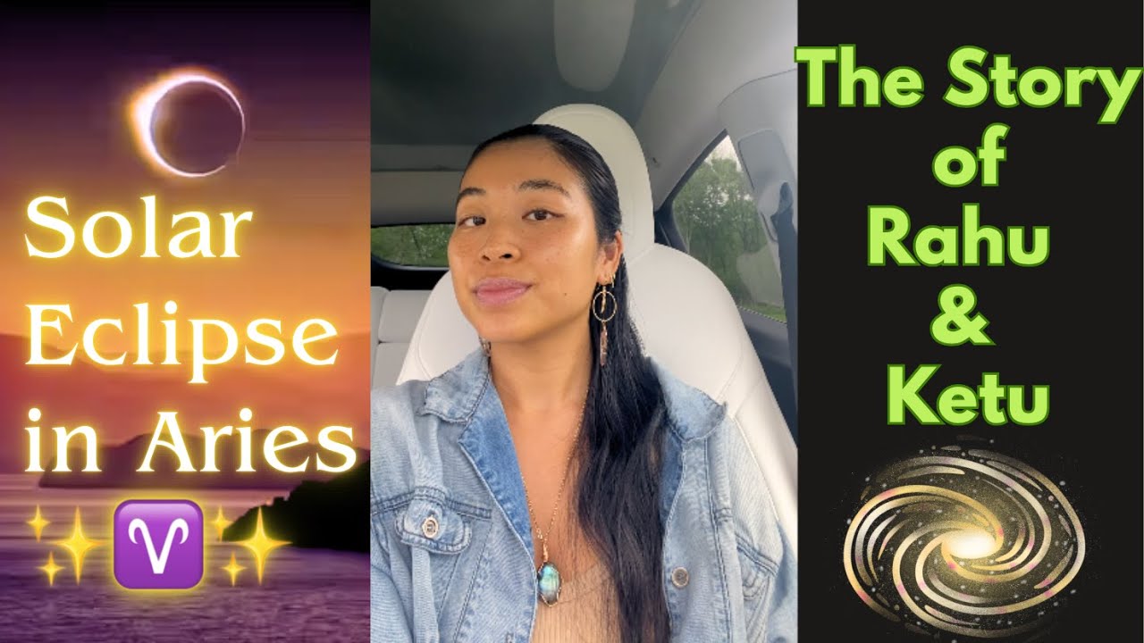 Do NOT fear the darkness of Solar Eclipse Portal.. Clarity is Coming!! 🔥🌑🦋💫🌞