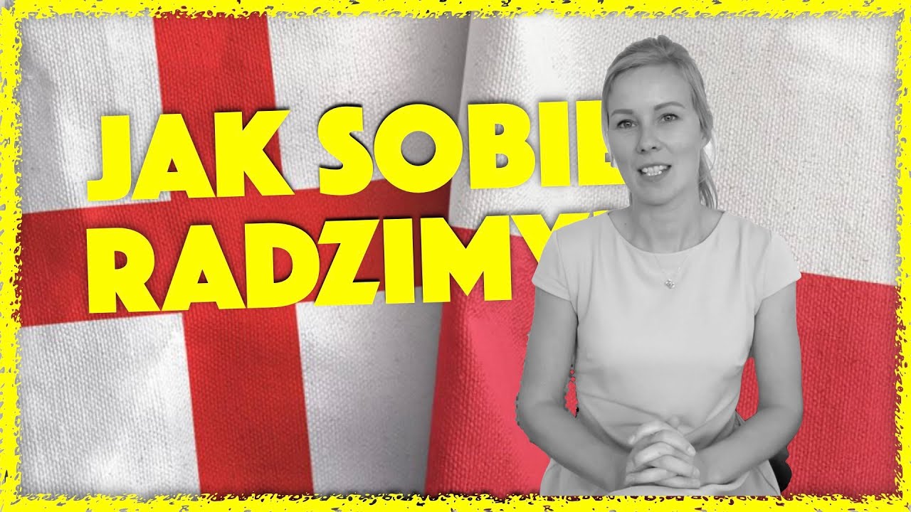 Czy decyzja o powrocie była trafna? A po co wracaliście?