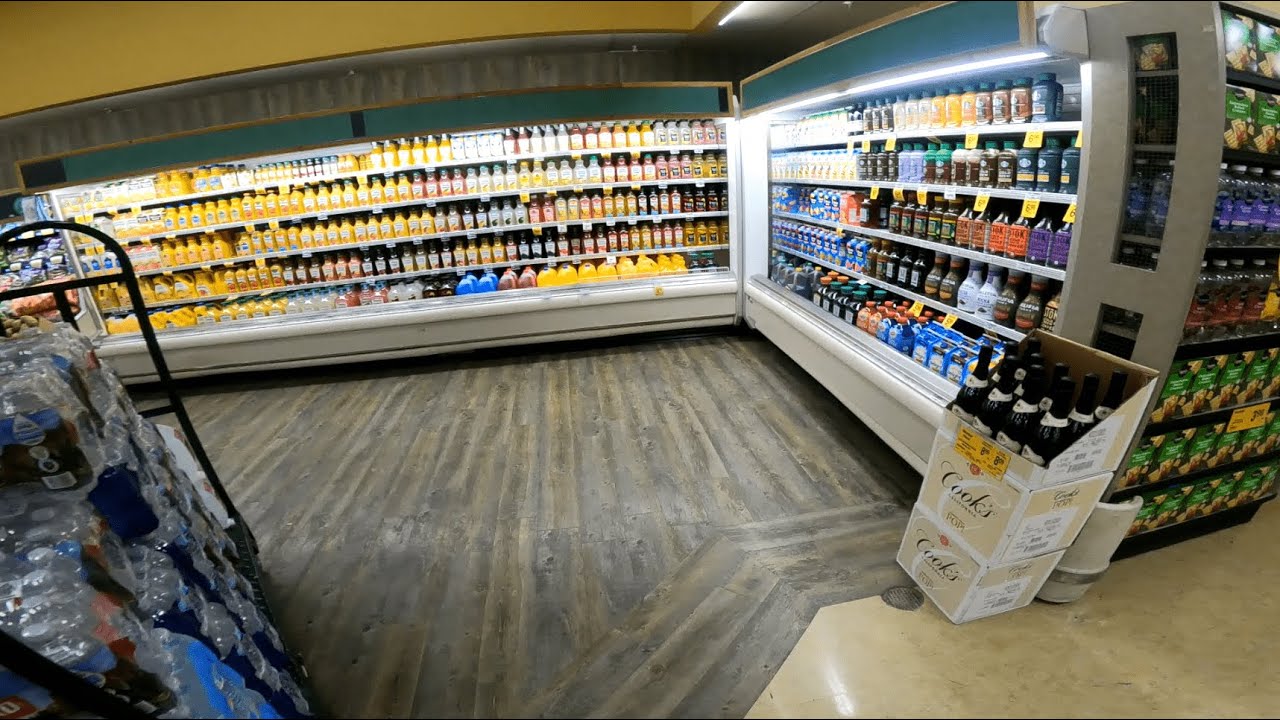 Dairy Manager POV Vol.29 | Backstock 📦 | GoPro Hero 9 | RGT Moto