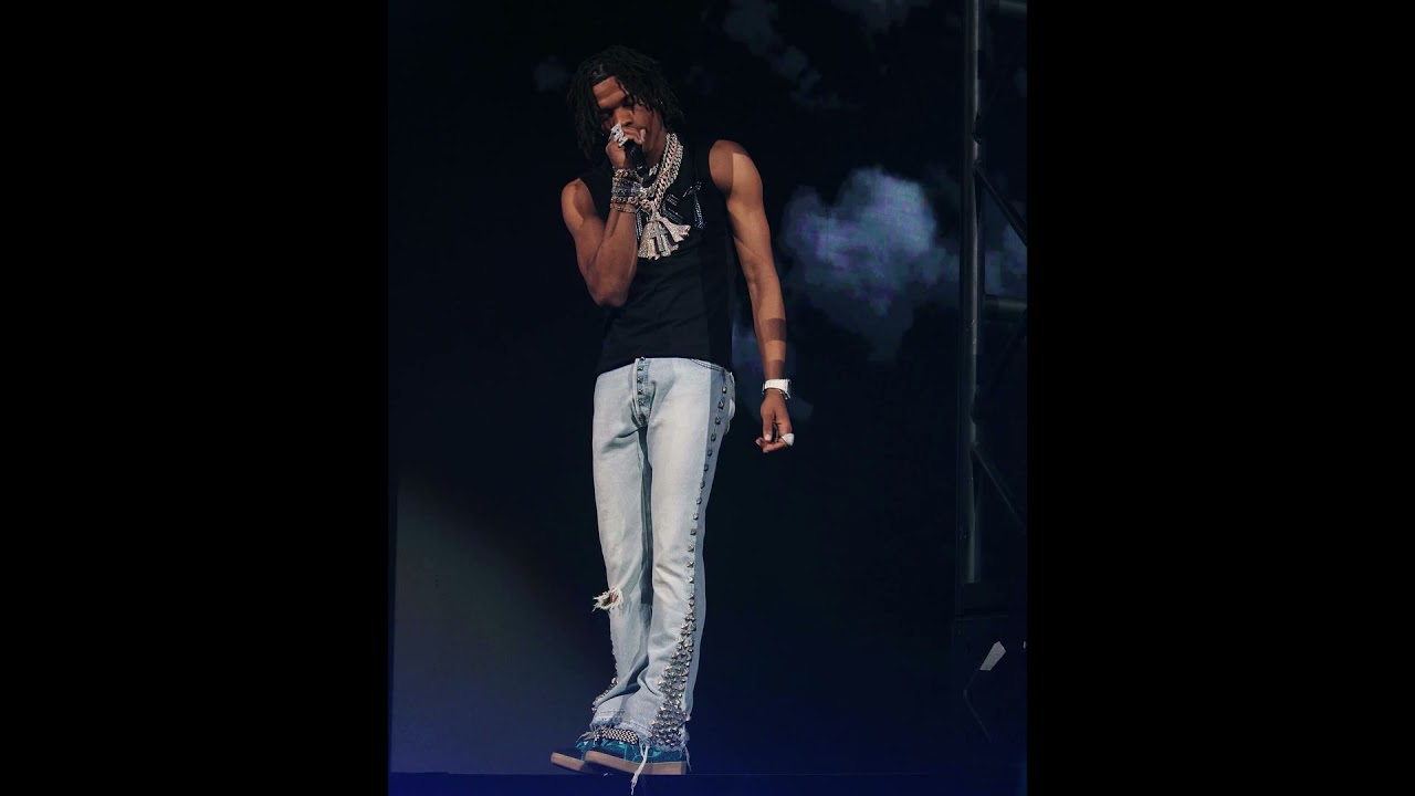 (FREE) Slimelife Shawty Type Beat - 