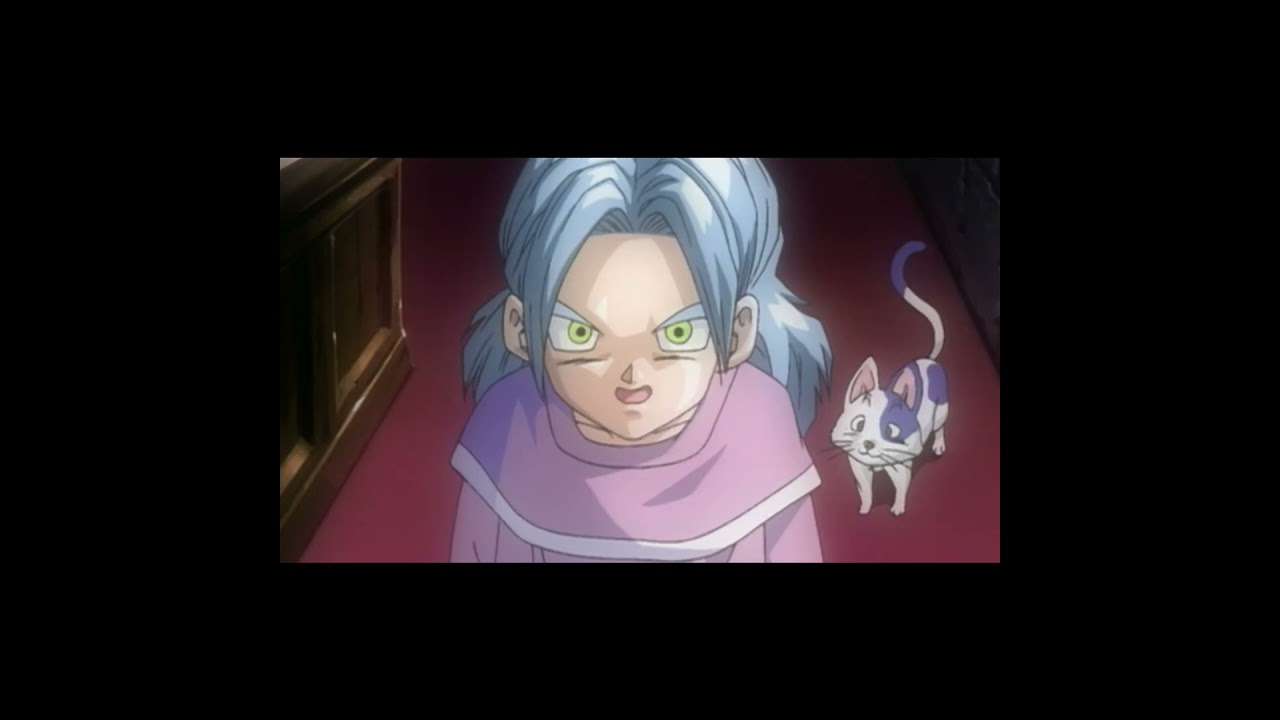 🎮 Chrono Trigger &ndash; Crono Stands Up to Lavos - The Moment Crono Became a Legend | The RPG Warrior