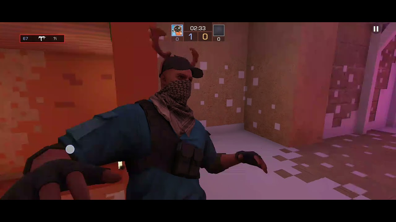 13 березня 2026 р.