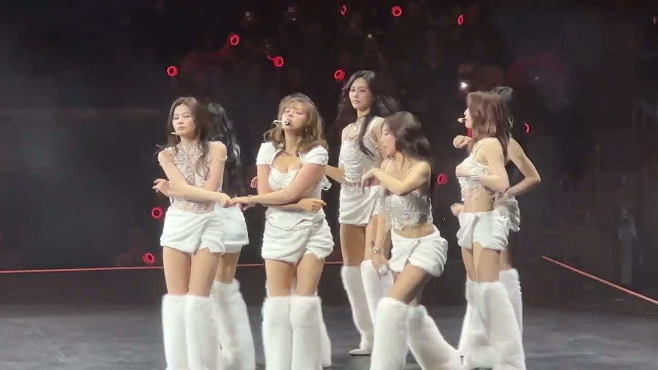 MAKE ME GO/SET ME FREE/I CAN'T STOP ME