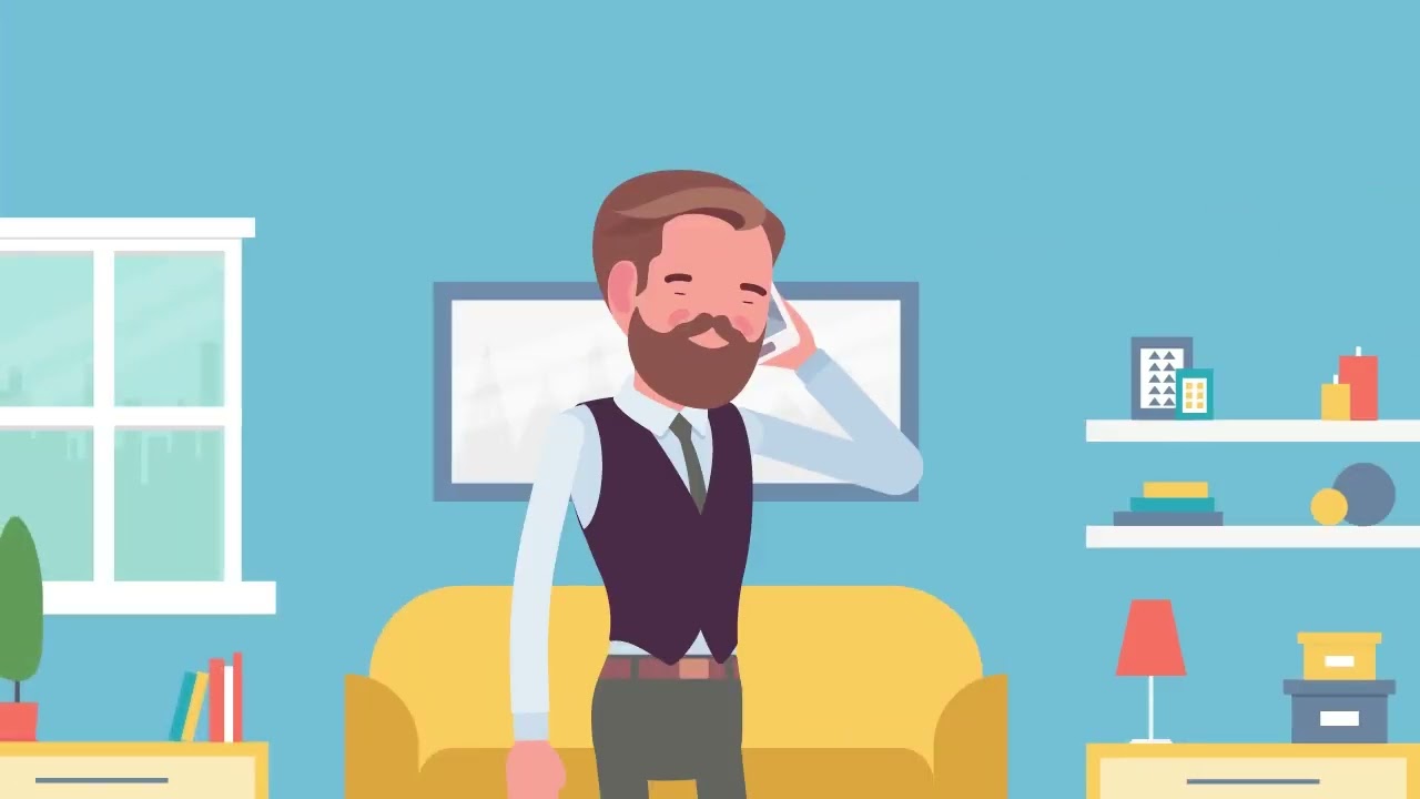 Patient Portal Video