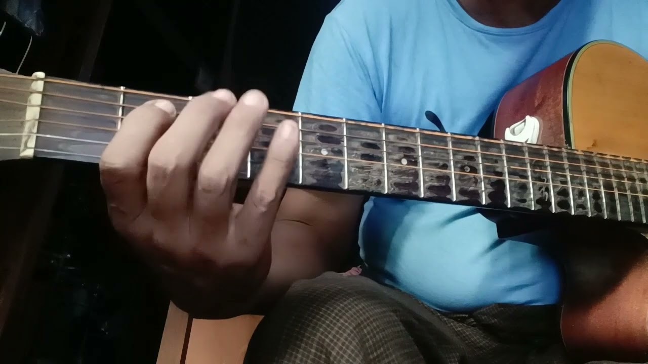 တောင်းဆိုသူတွေအတွက် ရောဂါintro