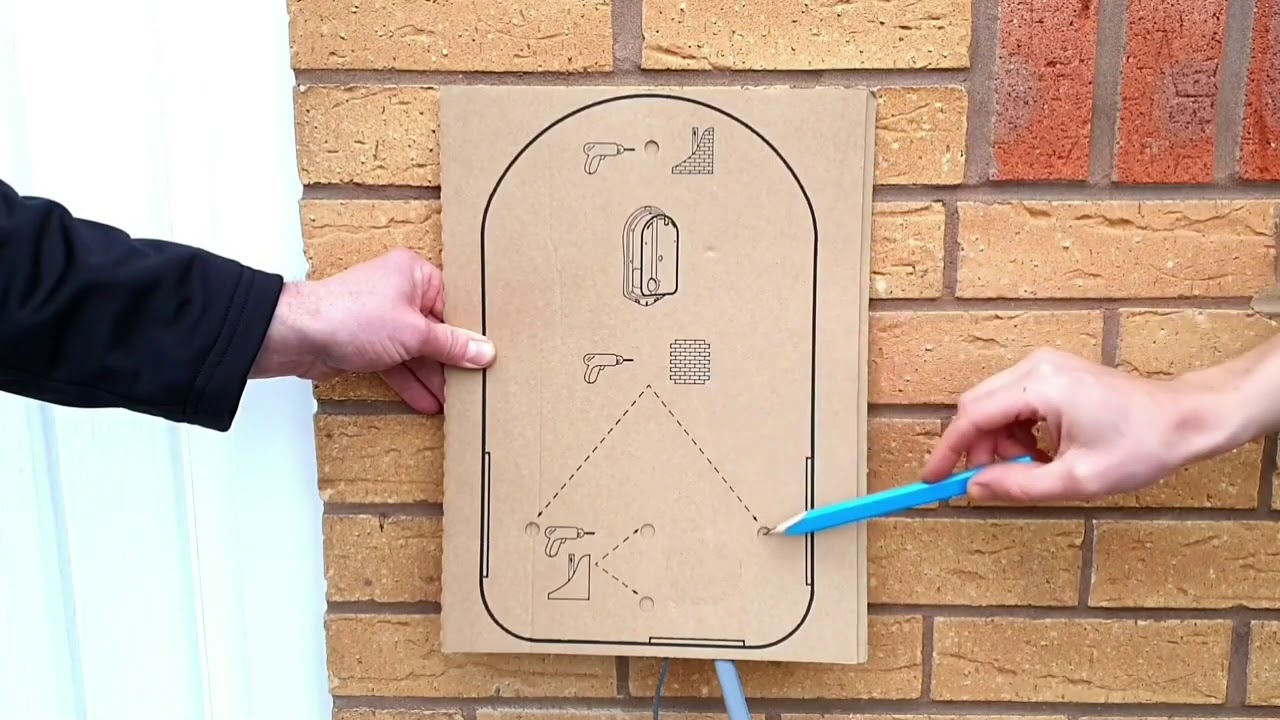 Myenergy Zappi EV Charger Installation