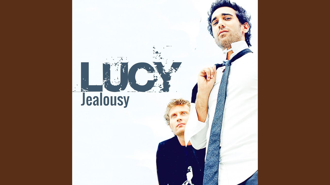 Lucy