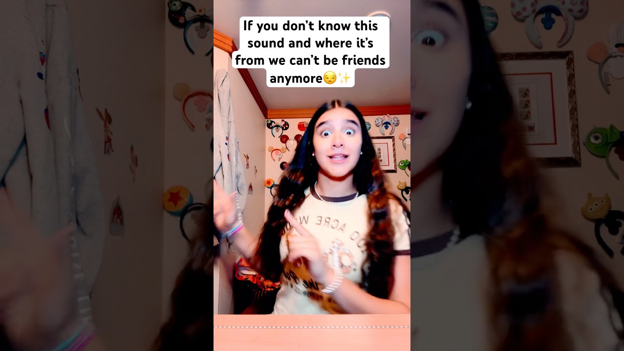 YOU BETTER KNOW😡 #fy #fyp #viral #blowup #trending #trend #relatable #ytshorts #funny #crazy #share