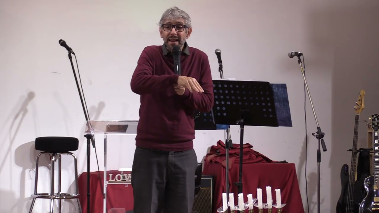 dall conflitto alla grazia  16 11 2025 v1