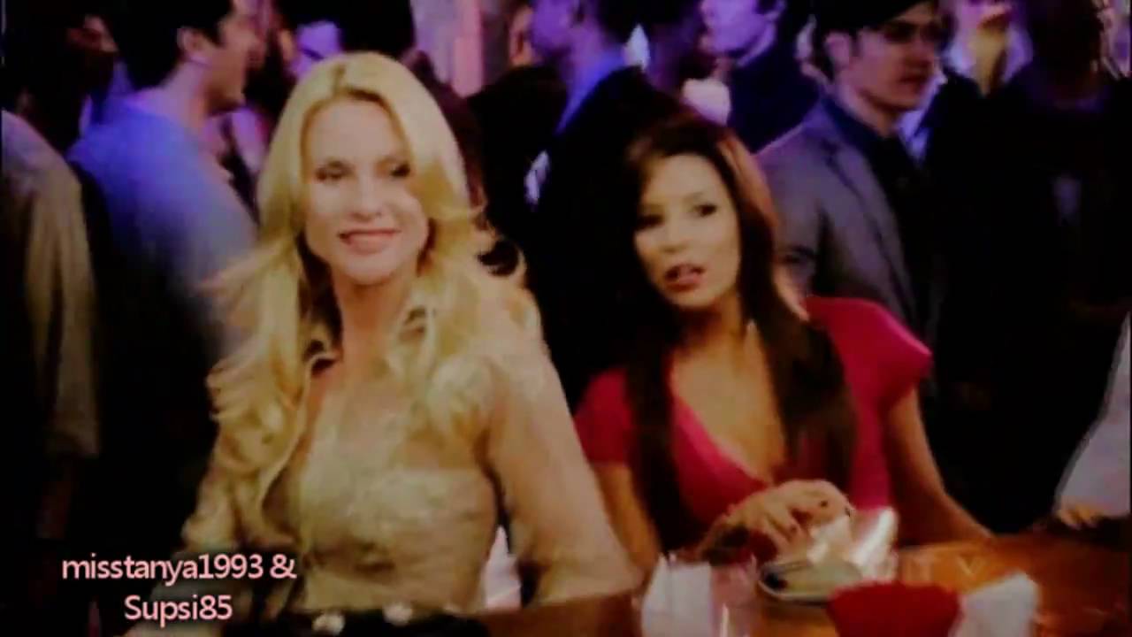 Desperate Housewives - 