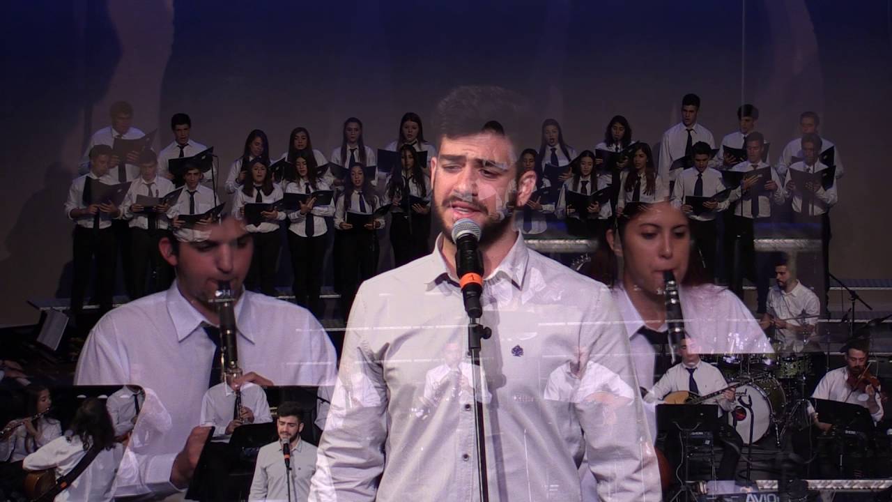 To Πρώτο Περιστέρι